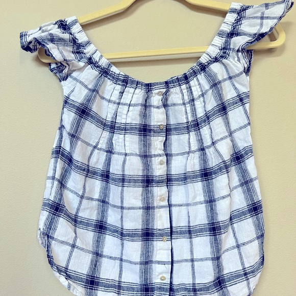 Sales $10/each - Picture 5 of 15